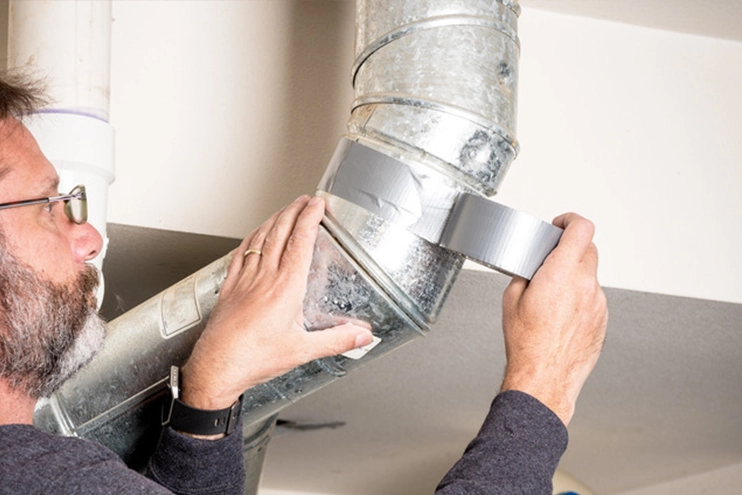 Hardware & Construction Materials Solutions.webp